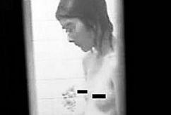 明星大尺度片段大全,明星大尺度片段背后的真相与争议