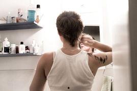 同志明星真实生活,揭秘同志明星的内心世界