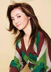 方芳明星,璀璨星途，闪耀娱乐圈的璀璨明珠