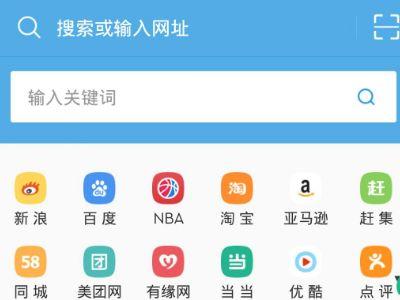 头条哪里查看我的评论,轻松查看我的评论动态