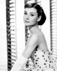 女明星馆藏,揭秘时尚界的璀璨星辉