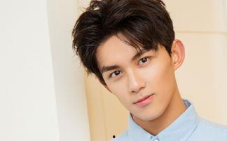 出名的明星有哪些,盘点当代娱乐圈闪耀的明星风采