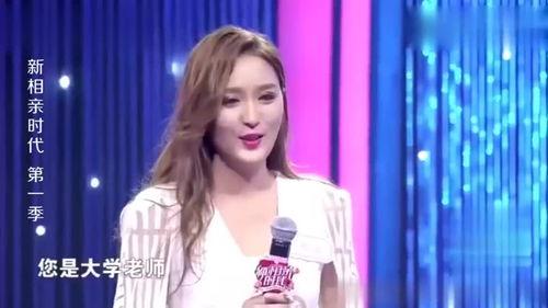 唐艺老师最新爆料新闻,揭秘娱乐圈不为人知的幕后真相