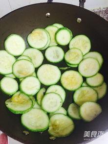 吃红瓜视频大全,视频大全带你领略各式红瓜佳肴