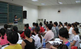 瓜沥镇坎山初中音乐老师,瓜沥镇优秀教师风采展示