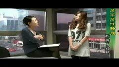 看屁屁影视在线观看,畅享海量影视资源，尽在指尖