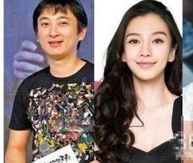 斥责明星天价,一场行业整顿的反思